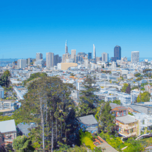 대구밤문화 흐름을 읽는 방법과 ‘오밤’이 자주 언급되는 이유 - 대구 밤문화의 진화와 오밤이 인기 있는 이유 탐구하기