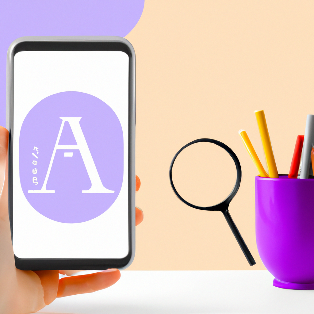 오피 정보 플랫폼의 구조적 차이가 이용 경험에 미치는 영향 분석