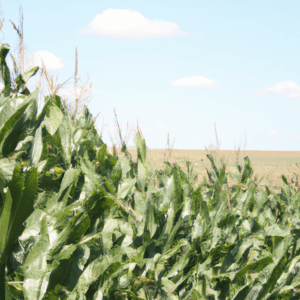 구미오피는 어떤 차별점이 있을까? - 구미오피의 독특한 매력과 차별점 탐구하기