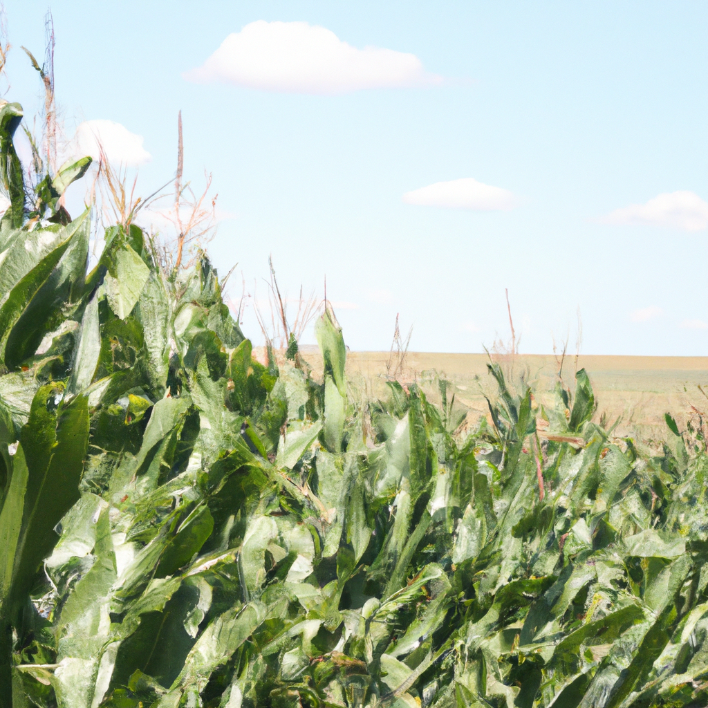 구미오피의 독특한 매력과 차별점 탐구하기 구미오피는 어떤 차별점이 있을까? - 구미오피의 독특한 매력과 차별점 탐구하기