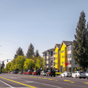 동탄 신도시의 오피스텔에는 어떠한게 있을까 - 동탄 신도시 오피스텔의 모든 것, 선택을 돕는 완벽 가이드