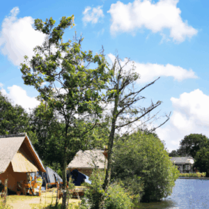 광주 오피 이용 전 지역별 분위기 비교 가이드 - 광주 오피 지역별 분위기 완벽 비교 가이드로 선택의 즐거움을 더하세요