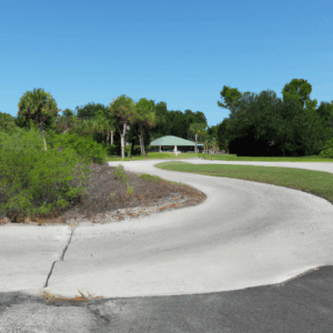 충청도 지역 달리기 이용 후기 흐름과 확인 포인트 - 충청도에서의 달리기 경험과 꼭 체크해야 할 포인트 안내