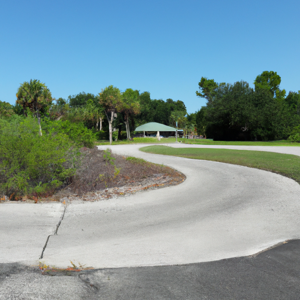 충청도에서의 달리기 경험과 꼭 체크해야 할 포인트 안내 충청도 지역 달리기 이용 후기 흐름과 확인 포인트 - 충청도에서의 달리기 경험과 꼭 체크해야 할 포인트 안내