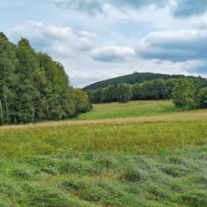 일산오피 추천 가이드 기반으로 지역 업체 비교 방법과 예약 전 확인해야 할 핵심 기준 정리 - 일산오피 추천 가이드와 지역 업체 비교로 예약 전 반드시 확인해야 할 필수 기준 정리