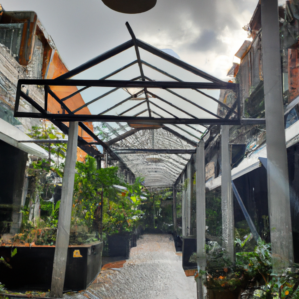 안전하고 신뢰할 수 있는 주소모음 사이트 플랫폼 추천 안전한 주소모음 사이트 플랫폼은 무엇이 있을까? - 안전하고 신뢰할 수 있는 주소모음 사이트 플랫폼 추천